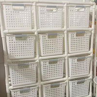 ���뻨����������ɼܵģ������Լ���һ�������̳�