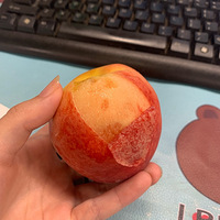 ˮ˭ѽ