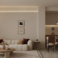 �ĸ�˵��ƫ���ͷ����Ʋ��ÿ�����ƫҪϲ����