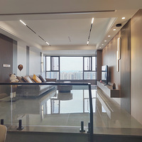 ���װ��ح�����һ��Լ۱ȡ��޷��գ���װ�޺󸶷ѣ�