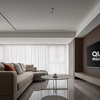 ������ǧͥ 139ƽ-��ܰ�Ҿ�չ�������Ȱ�