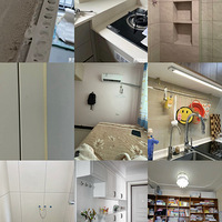 �̵�һ����װ���������׺��ӵ�Сϸ�ڣ��������ϵ��