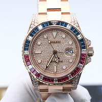 Rolexvvipؿϡ
