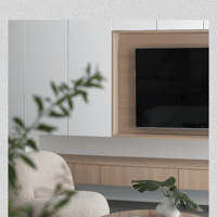 ʵ���������� | �������� 130�O ��Լ���� ��Ȼ����