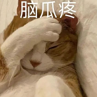 ǰŮһ£󷭺죿