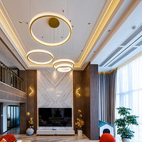 �ƹⰸ������| 260�O �к����꣬ �ƹ⸳��ռ���������