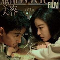 һ ݡVOGUEfilmƬ
