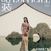ʫʫôо