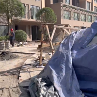 �����ǣ�˭������HD���̫����