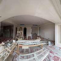 �깤����ʱ�����ӽ׶Σ�