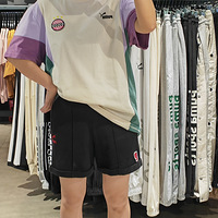 й䷢һغõ~֡PUMA&Ami