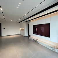 ����ʡ30��װ�꽭���칫԰������95����