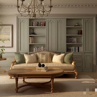 ����ʽ���Ī���ϡ�