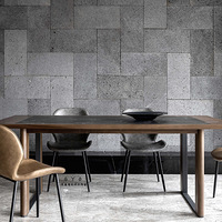 ʵ������ | 155�O�����������װ������ �� �ɱ�