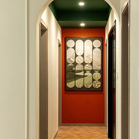 ʵ������ || Э�������㡪���ɿ���ݮ