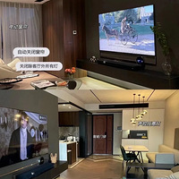 �¼���ס�����������ƺ�����ϵͳ�������˺ܶ�