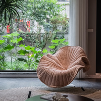 ֻΪ���϶���������ֻ�в������ˣ������ѷ裡