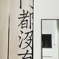 ԭľ��С�����깤�������ҵĶ����~