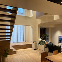 90ƽ�ĸ�ʽС�ұ�ҵ��