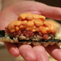 OmakaseʤOmakase