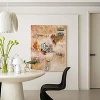 �Ӱ���ϵ�����ͷ磬װ�޵�һҪ�壬�˽��������Ҫ��