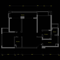 �û��;���ħ�����ܰѿ���������֣�