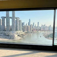 �ղأ�������ѡ���Ŵ�����ڰ�װ�ϣ�