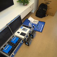 ��200��Ǯ���˸���ȩ