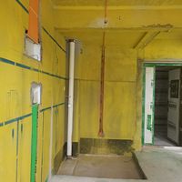 ʥ����װ��������