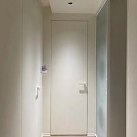 �Ҽҵ��ų�������������ľ��yyds