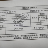 ���ܿӡ��ݽ�ȫ�ݶ����Դγ�á�͵������~