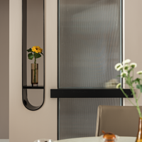 ��ɽ������ȴ���ӣ�������ܰ�����