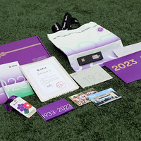 ������ѧ�����¼ȡ֪ͨ���Ȧ�ˣ���Ҳ̫���˰�