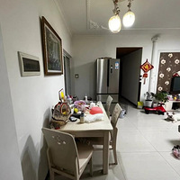 �ǲ��Ǵ󲿷��˼��ﶼ��������Զ�������˶���