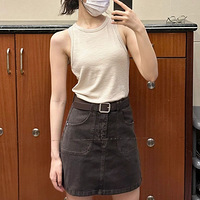 ootd󲿷ֶƽ۵Ŀӣرô
