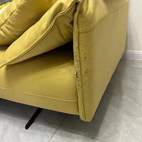 ǧ��Ҫ�ѷ����������������