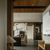 5��������Ʒ������73�ڣ������ȳ�180�Oԭľ���ƽ�㣬�����ɳڸ�