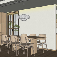 ����Ҫ�����մ̼���ȫ�ݶ��ư�װ�����ˣ���