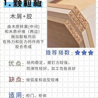 ������Ҫ�����ӣ���֪��ѡʲô��ĵģ�������