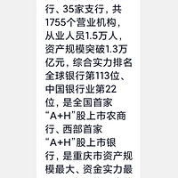 ��Ϊʲôװ����ô�ѣ�������������һ��Ƥ������