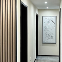 ֪֪ͨͨ��û��ǧƪһ�ɣ��ҼҵĻ���һ��