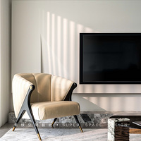 ��ʱ8���µļ�����װ�ޱ�ҵ�ˣ���