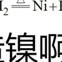 ʮ꣬ոҲñգ