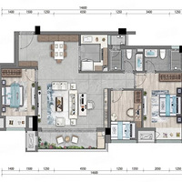 �ڻ�ɳС�ԣ���װ����ϵ��