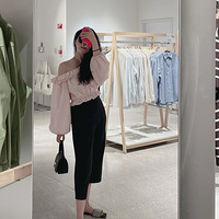 õļOOTD