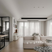 ʵ������ | 160�O�鶯˽լ�����ܿռ������