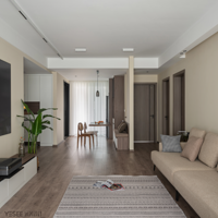 �����ݻ����ִ���ܰС��