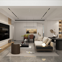 ʮ�����۾��鵹��װ�޹�ͨ�ϣ�Զ�̹�ͨ�е�����