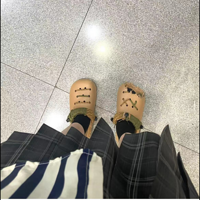 ЬУٴѣǳΣգ