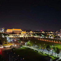 ȥ